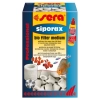 Sera Siporax 500ml
