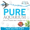 Evolution Aqua PURE Aquarium - czysta woda i bakterie 50szt.