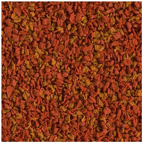 Tetra Rubin Granules 250ml