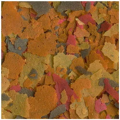 Tetra Rubin Flakes 250ml