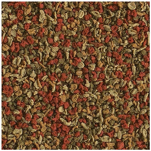 Tetra Min Granules 250ml