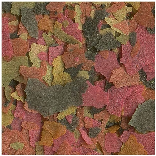 Tetra Min Flakes 100ml