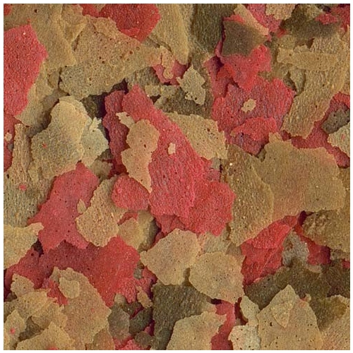 Tetra Goldfish Flakes 12g