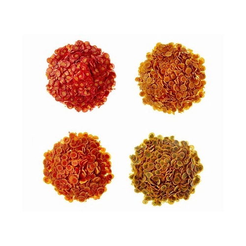 Tetra Pro Menu 250ml