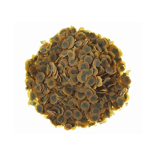 Tetra Pro Algae Multi-Crisps 100ml - pokarm wzmacniający odporność dla ryb