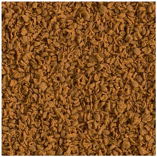 Tetra Discus Colour 250ml