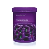 Aquaforest Magnesium 0,75kg (Balling)