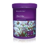 Aquaforest Zeo Mix 1000ml