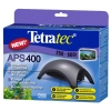 Tetra APS 400