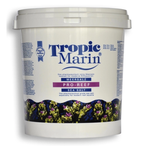 Tropic Marin Pro-Reef 10kg