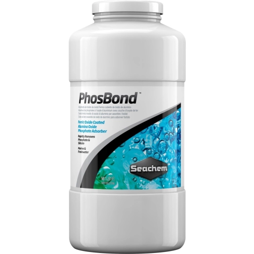 Seachem PhosBond 1000ml