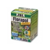 JBL Florapol 700g