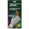 JBL Cleaning Glove- rękawica do czyszczenia szyb