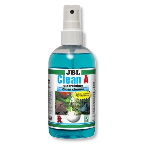JBL BioClean A 250ml