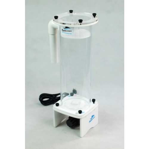 Bubble Magus BP-130 - filtr przepływowy