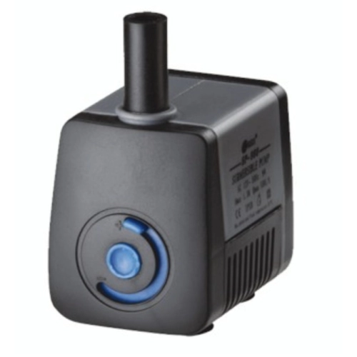 Resun Mini Pump SP-980 (550l/h)