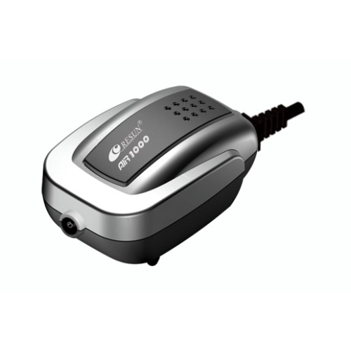 Resun napowietrzacz AIR-1000K (zestaw)