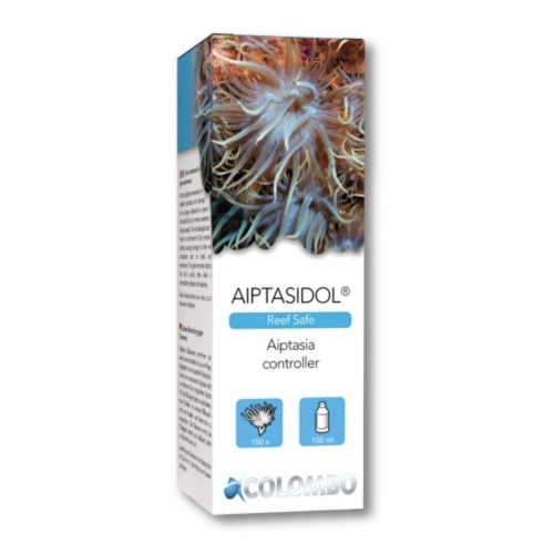 Colombo Aiptasidol 100ml