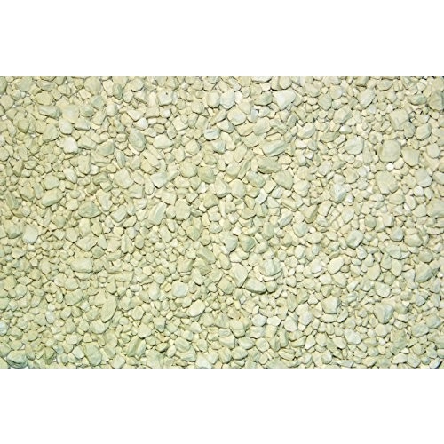 Sera Silicate Clear 500g