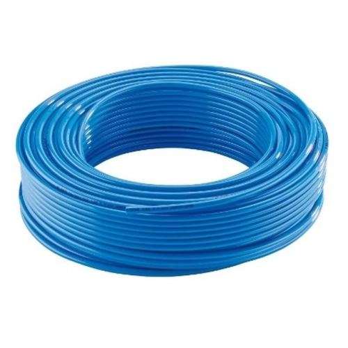 Wężyk RO 6mm (niebieski)