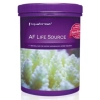 AquaForest Life Source 1000g