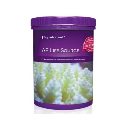 AquaForest Life Source 1000g