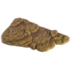 EXO TERRA Wyspa średnia dla żółwi (29,8x17,8x5,4 cm)