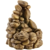EXO TERRA Wodospad mały (16x20x17cm)