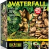 EXO TERRA Wodospad mały (16x20x17cm)