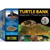 EXO TERRA Wyspa mała dla żółwi (16,6x12,4x3,3cm)