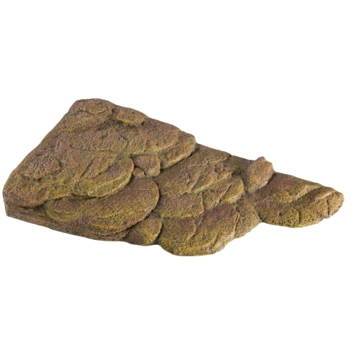 EXO TERRA wyspa duża dla żółwi (40,6x24x7cm)