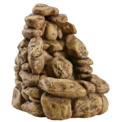 EXO TERRA wodospad średni(19x21,5x18,5cm)