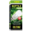 EXO TERRA Tropical Żarówka 5.0 UVB 13W