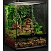 EXO TERRA terrarium szklane Mini Tall (30x30x45 cm)