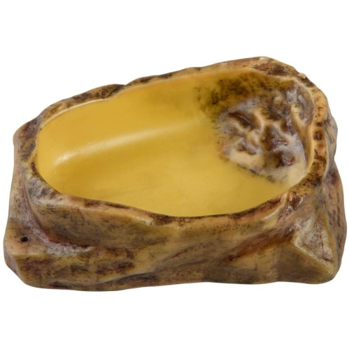 EXO TERRA Miska na wodę M (13x11x3,5 cm)