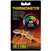 EXO TERRA Termometr analogowy