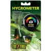 EXO TERRA Higrometr analogowy