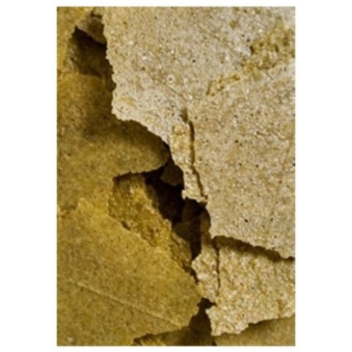 Ocean Nutrition Spirulina Flakes 34g (pokarm w płatkach)