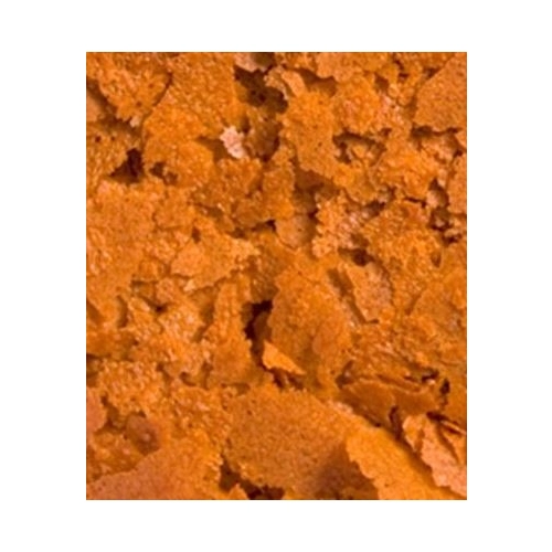 Ocean Nutrition Formula One Flakes 34g (pokarm w płatkach)