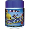Ocean Nutrition Formula One Flakes 34g (pokarm w płatkach)
