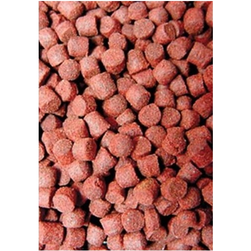 Ocean Nutrition Formula One Pellets M 100g (pokarm granulowany)