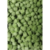 Ocean Nutrition Formula Two Pellets M 100g (pokarm granulowany)