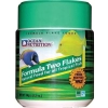 Ocean Nutrition Formula Two Flakes 34g (pokarm w płatkach)
