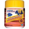 Ocean Nutrition Brine Shrimp Plus Flakes 34g (pokarm w płatkach)