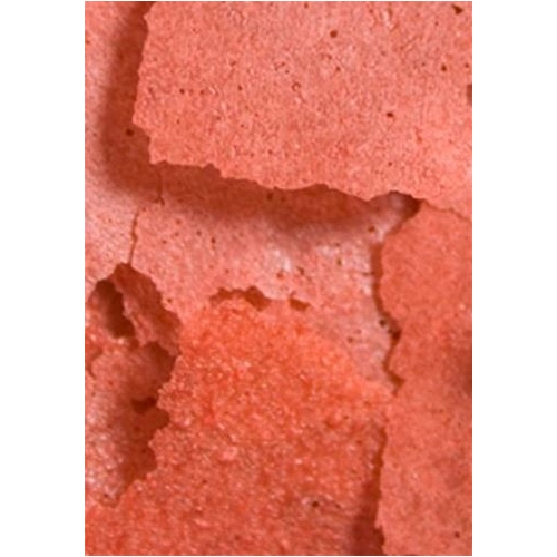 Ocean Nutrition Prime Reef Flakes 34g (pokarm w płatkach)