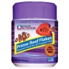 Ocean Nutrition Prime Reef Flakes 34g (pokarm w płatkach)
