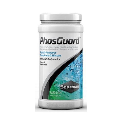 Seachem PhosGuard 100ml