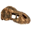EXO TERRA T-Rex skull (czaszka dinozaura)