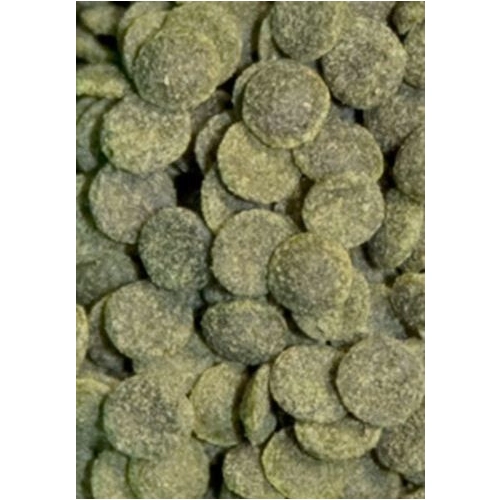 Ocean Nutrition Shrimp Wafers 15g (pokarm dla krewetek)