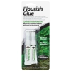 Seachem Flourish Glue (2szt)